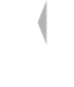 Value Agency Logo