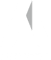 Value Agency Logo